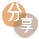 刷花呗阜新信用卡接单平台☀️诚信信用卡24小时在线靠谱商家推荐